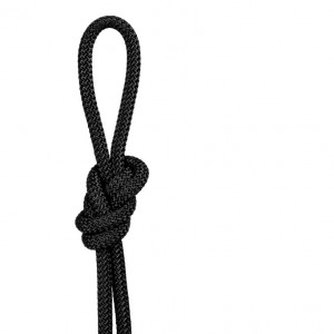 CORDA STATICA POLIESTERE/DYNEEMA 10mm - prezzo al metro