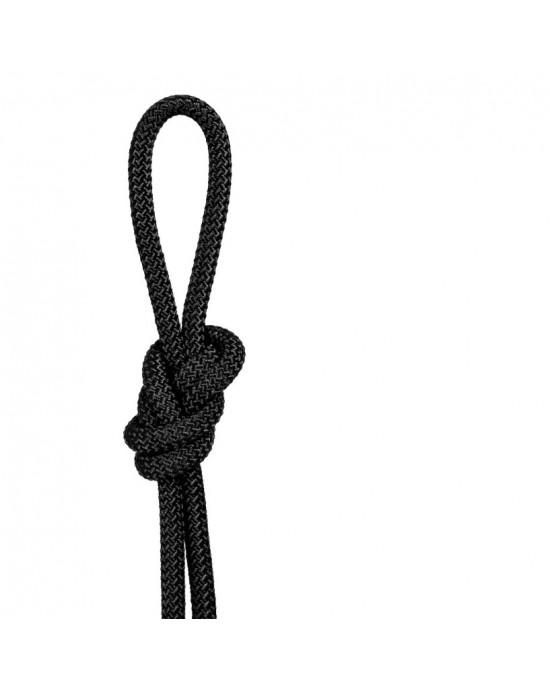 CORDA STATICA POLIESTERE/DYNEEMA 10mm - prezzo al metro