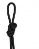 CORDA STATICA POLIESTERE/DYNEEMA 10mm - prezzo al metro