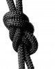 CORDA STATICA POLIESTERE/DYNEEMA 10mm - prezzo al metro