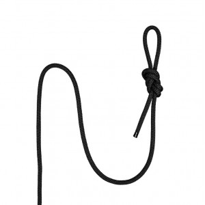 CORDA STATICA POLIESTERE/DYNEEMA 10mm - prezzo al metro