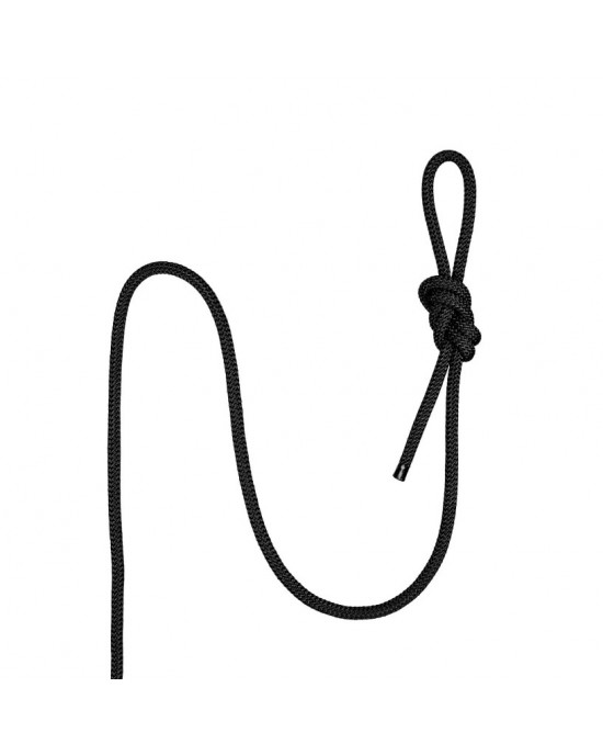 CORDA STATICA POLIESTERE/DYNEEMA 10mm - prezzo al metro
