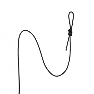 CORDA STATICA POLIESTERE/DYNEEMA 6mm - prezzo al metro