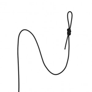 CORDA STATICA POLIESTERE/DYNEEMA 6mm - prezzo al metro