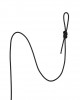 CORDA STATICA POLIESTERE/DYNEEMA 6mm - prezzo al metro