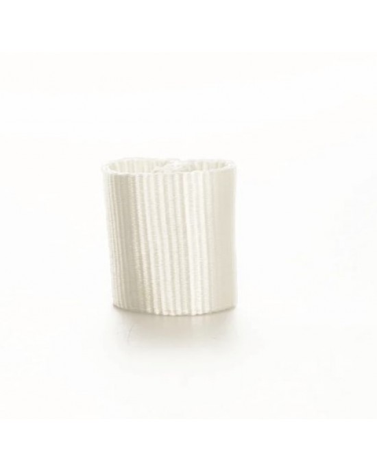 ANELLO PER HAND LOOP AND STRAPS