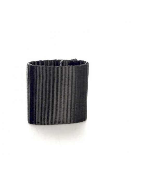 ANELLO PER HAND LOOP AND STRAPS