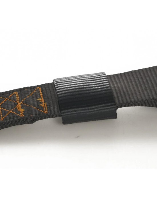 ANELLO PER HAND LOOP AND STRAPS