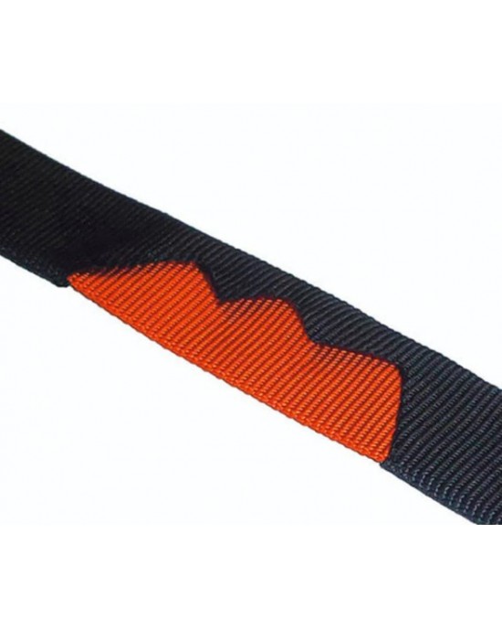 FETTUCCIA RINFORZATA ARO BULL 150 CM