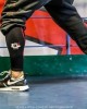 POLPACCERE FASCIA A COMPRESSIONE POLPACCIO – Protettore per Palestra e Running