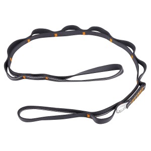 FETTUCCIA SLINGA A CATENA 22 kN