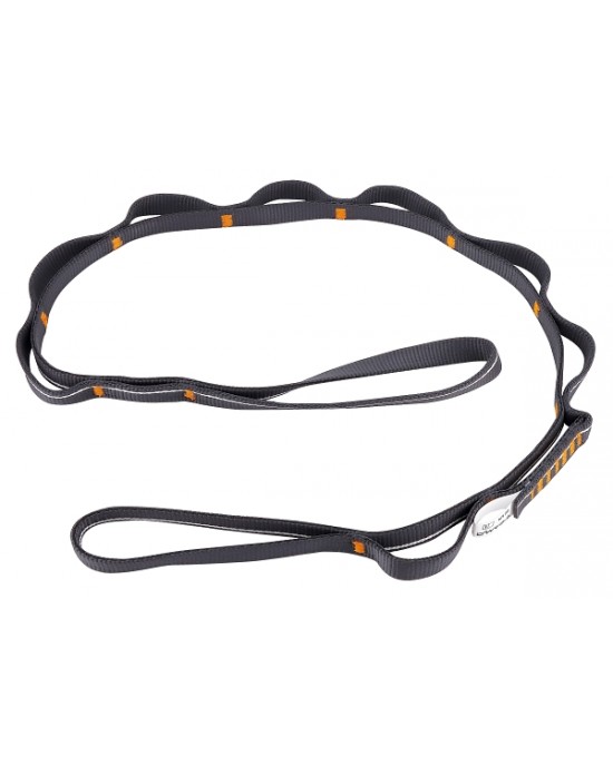 FETTUCCIA SLINGA A CATENA 22 kN
