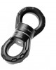 GIREVOLE SWIVEL SMALL CIRCUS DIVISION 30 kN