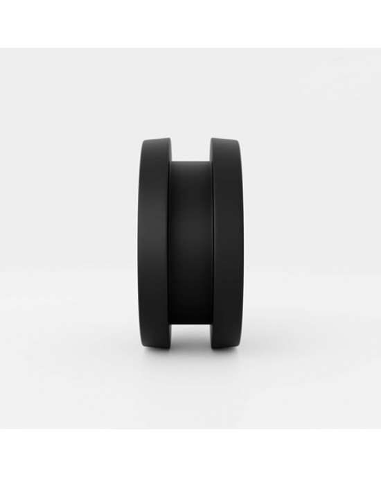 PIASTRA DI ANCORAGGIO- GUARNIZIONE DI RICAMBIO