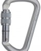 MOSCHETTONE D-PRO LOCK CAMP 50 kN GRANDE APERTURA