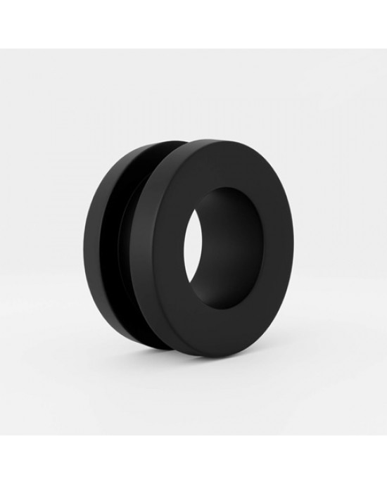 PIASTRA DI ANCORAGGIO- GUARNIZIONE DI RICAMBIO