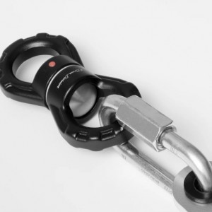 GIREVOLE SWIVEL SMALL CIRCUS DIVISION 30 kN