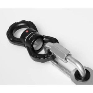 GIREVOLE SWIVEL SMALL CIRCUS DIVISION 30 kN
