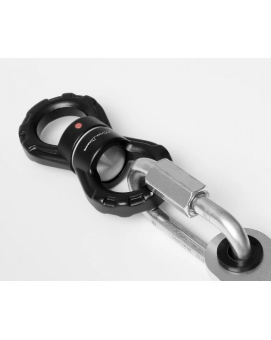 GIREVOLE SWIVEL SMALL CIRCUS DIVISION 30 kN