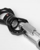 GIREVOLE SWIVEL SMALL CIRCUS DIVISION 30 kN