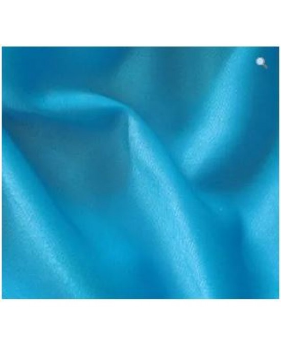 TESSUTO AEREO AGILE CERTIFICATO 12 mt