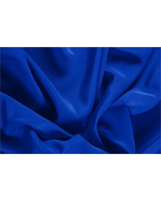 TESSUTO AEREO AGILE CERTIFICATO 12 mt