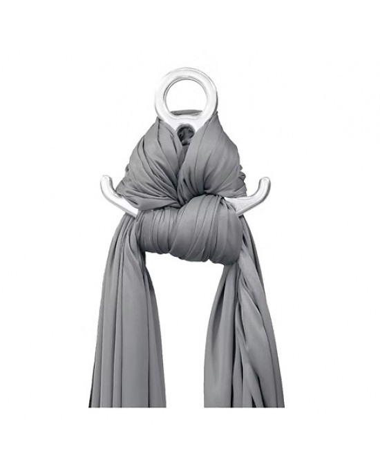 TESSUTO AEREO AGILE CERTIFICATO 10 mt