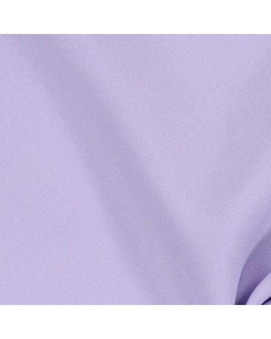 TESSUTO AEREO AGILE CERTIFICATO 10 mt