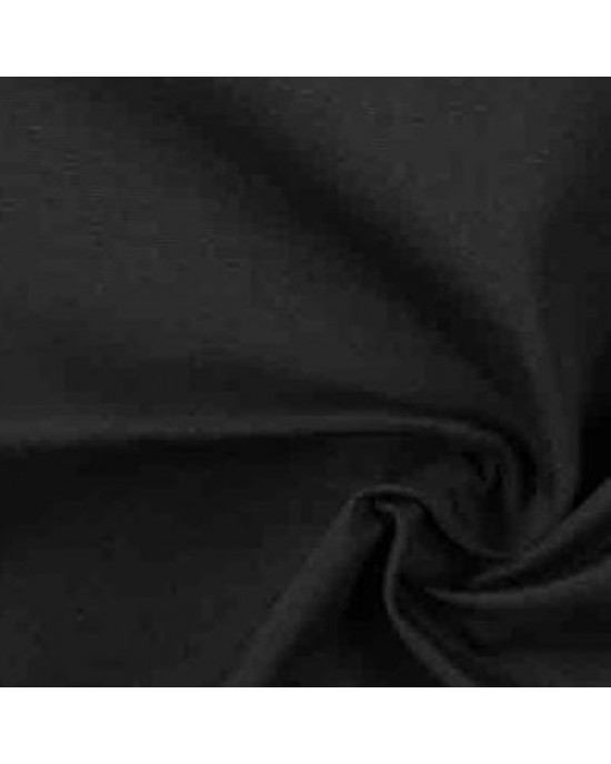 TESSUTO AEREO AGILE CERTIFICATO 14 mt