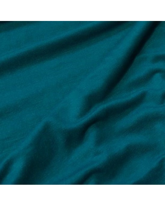 TESSUTO AEREO AGILE CERTIFICATO 12 mt