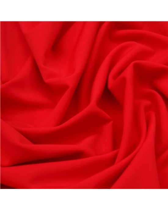 TESSUTO AEREO AGILE CERTIFICATO 12 mt