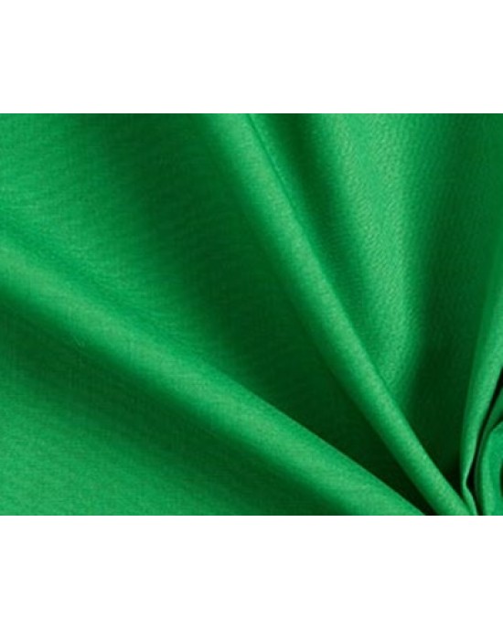 TESSUTO AEREO AGILE CERTIFICATO 14 mt