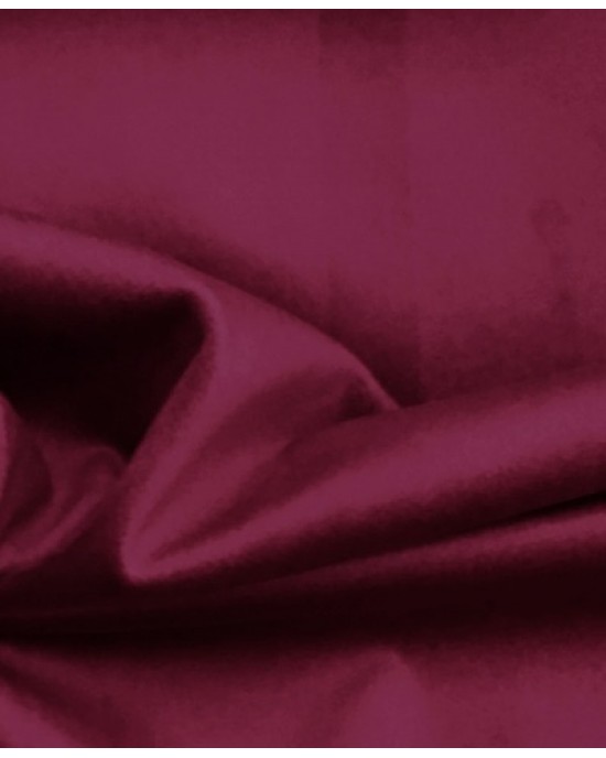 TESSUTO AEREO AGILE CERTIFICATO 12 mt