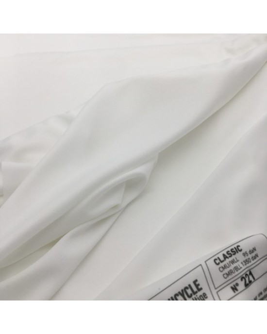 TESSUTO AEREO PRO VOLTIGE 12 mt