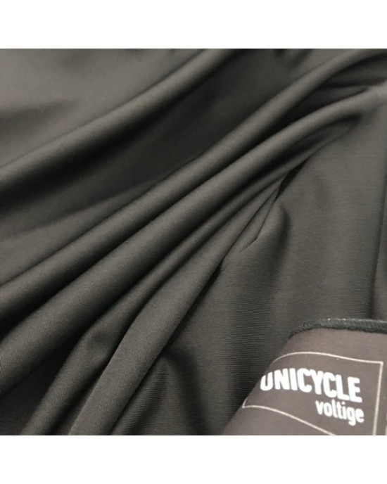 TESSUTO AEREO PRO VOLTIGE 12 mt