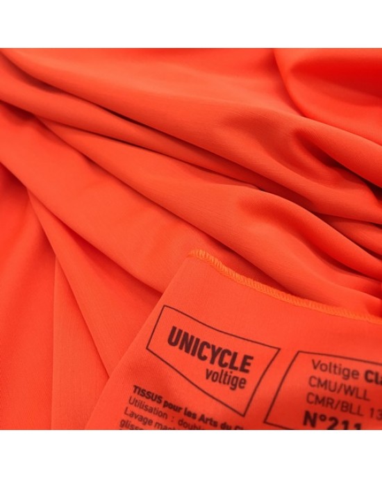 TESSUTO AEREO PRO VOLTIGE 12 mt