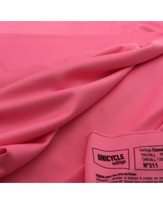 TESSUTO AEREO PRO VOLTIGE 12 mt