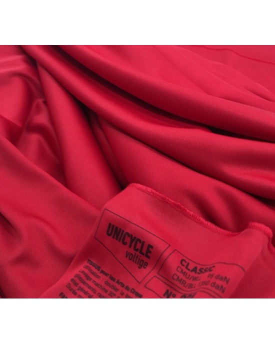 TESSUTO AEREO PRO VOLTIGE 12 mt