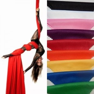 TESSUTO AEREO PRO VOLTIGE 24 mt