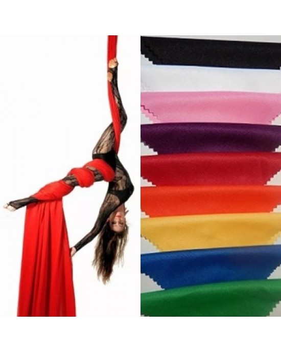 TESSUTO AEREO PRO VOLTIGE 12 mt