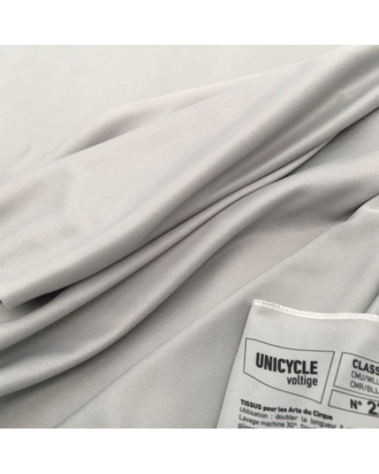 TESSUTO AEREO PRO VOLTIGE 12 mt