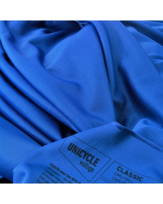 TESSUTO AEREO PRO VOLTIGE 12 mt