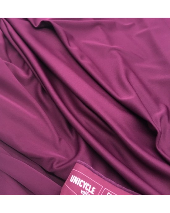 TESSUTO AEREO PRO VOLTIGE 12 mt