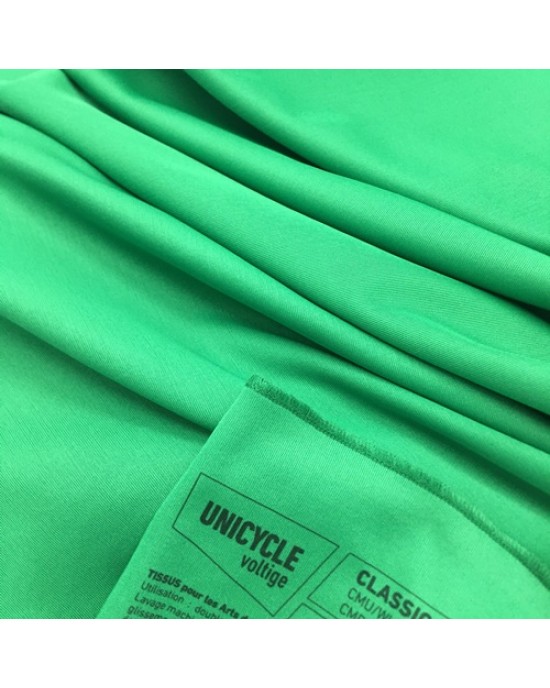 TESSUTO AEREO PRO VOLTIGE 12 mt