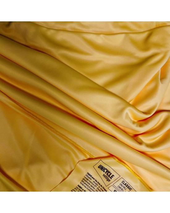 TESSUTO AEREO PRO VOLTIGE 12 mt