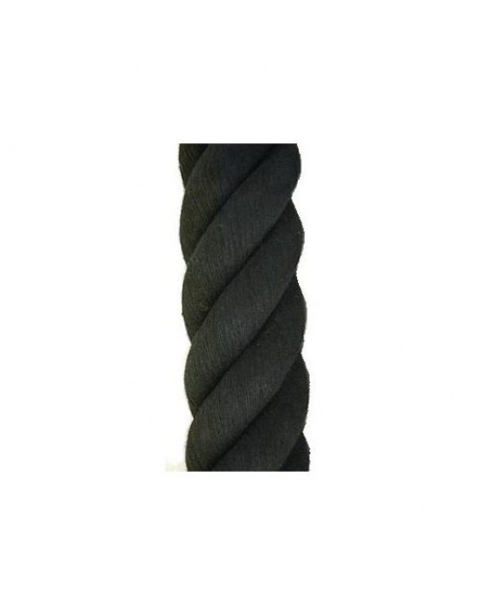 TRAPEZIO 60 cm  NERO VOLTIGE
