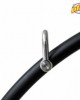 CERCHIO AEREO MULTIPOINT PLAY - CON 2 GRILLI