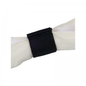 ANELLO PER HAND LOOP AND STRAPS 