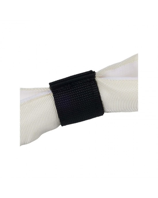 ANELLO PER HAND LOOP AND STRAPS