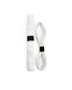 HAND LOOP STRAPS - STAFFA DOPPIO ANELLO  PER MANO